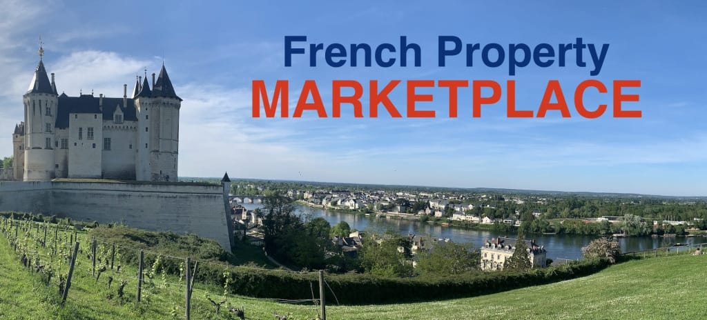 French-property-marketplace